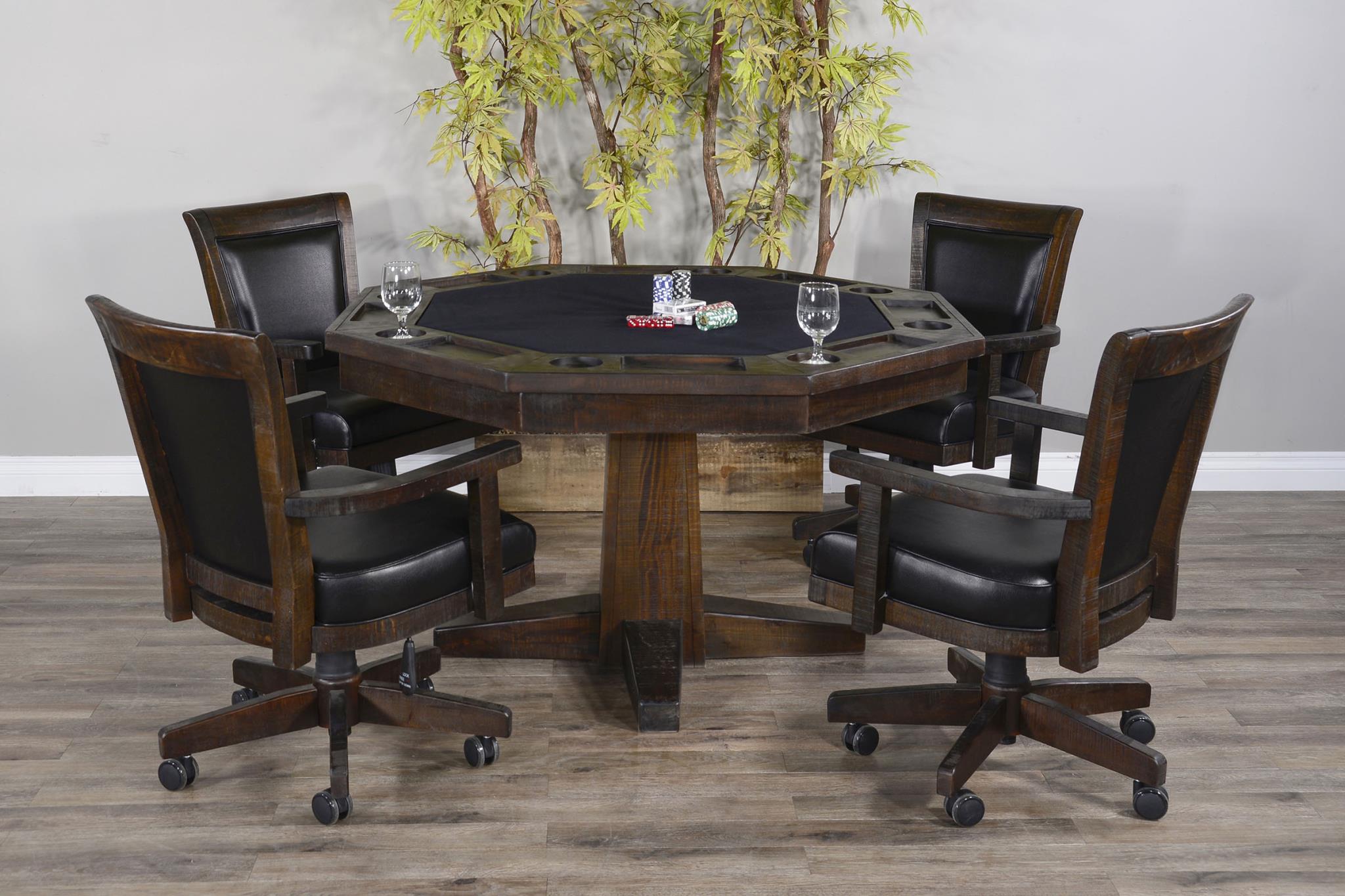 factory direct discount wholesale gameroom game tables and chairs
